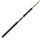 Ugly Stik Tiger® Elite Jig Spinning Rod