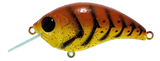 Bill Lewis SB-57 Squarebill Crankbait