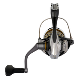 Shimano Sustain FK