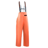 Grundens Herkules Bib Trousers 16