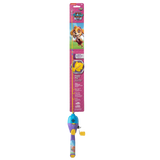 Kid Casters Paw Patrol Skye Combo
