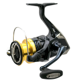Shimano Spheros SW 3000 4000