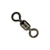 AFW Mighty Mini SS Crane Swivel Gunmetal Black