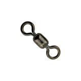 AFW Mighty Mini SS Crane Swivel Gunmetal Black