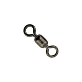 AFW Mighty Mini SS Crane Swivel Gunmetal Black
