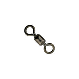 AFW Mighty Mini SS Crane Swivel Gunmetal Black