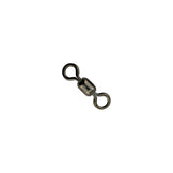 AFW Mighty Mini SS Crane Swivel Gunmetal Black