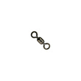 AFW Mighty Mini SS Crane Swivel Gunmetal Black