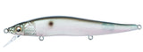 00992^MB Gizzard.jpg?0