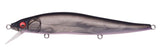 00992^Mat Deadly Blk.jpg?0