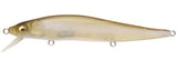 00992^Mat Shad.jpg?0