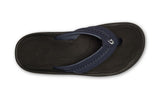 10161-TF40^1.jpg?0