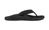 10276-408H.jpg?0