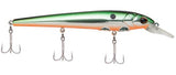 BHBHSF11^Tennessee Shad.jpg?0