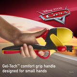 CARSKIT-B^1.jpg?0