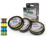 POWERPROS8SFS300.jpg?0
