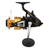 P_BAITRUNNER_D^BTR8000D.jpg?0