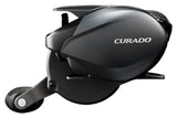 P_CURADO_300_K^1.jpg?0