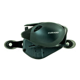 P_CURADO_MGL_70_K^3.jpg?0