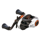 P_REVO5_X_LP^REVO5X-HS-LP.jpg?0