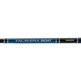 P_TALAVERA_BC^3.jpg?0