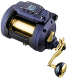 SEAPOWER1200^1.jpg?0