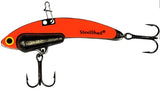 SSL-10219.jpg?0