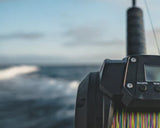 TANACOM1200^1.jpg?0