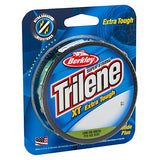 TRILENEXTFS.jpg?0