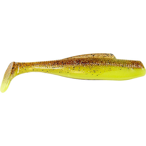 saltwater lures Soft Baits
