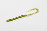 Zoom U-Tale Worm 6.75" 20pk