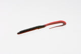 Zoom U-Tale Worm 6.75" 20pk