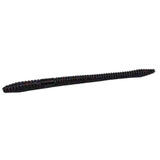 Zoom Finesse Worm 4.5" 20pk