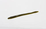 Zoom Finesse Worm 4.5" 20pk