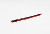 Zoom Finesse Worm 4.5" 20pk