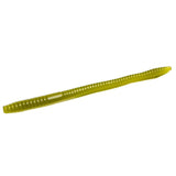 Zoom Finesse Worm 4.5" 20pk