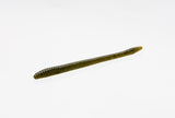 Zoom Finesse Worm 4.5" 20pk