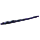 Zoom Finesse Worm 4.5" 20pk