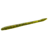 Zoom Finesse Worm 4.5" 20pk