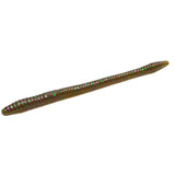 Zoom Finesse Worm 4.5" 20pk