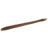 Zoom Finesse Worm 4.5" 20pk