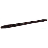 Zoom Finesse Worm 4.5" 20pk