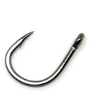 Gamakatsu Live Bait HD NS Black Hook