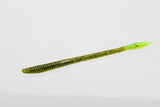 Zoom Trick Worm 6.5" 20pk