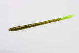 Zoom Trick Worm 6.5" 20pk