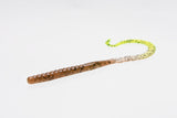 Zoom Mag II Ribbon Tail Worm 9" 20pk