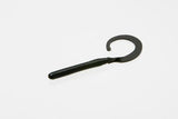 Zoom Curly Tail Finesse Worm 4" 20pk