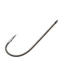 Gamakatsu Worm Hook