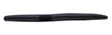 Yamamoto 4" Senko