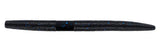 Yamamoto 4" Senko